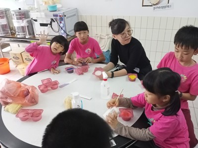 1091208國際學伴活動_201209_89圖片