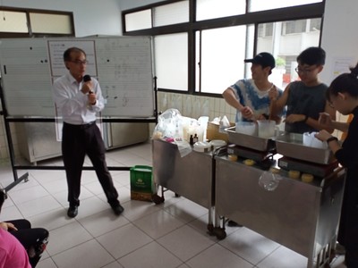 1091208國際學伴活動_201209_117圖片