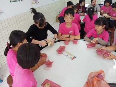 1091208國際學伴活動_201209_131圖片