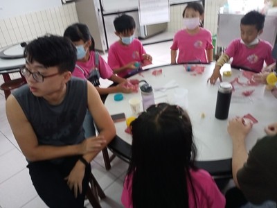 1091208國際學伴活動_201209_88圖片