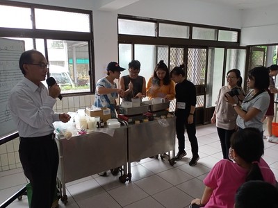 1091208國際學伴活動_201209_124圖片