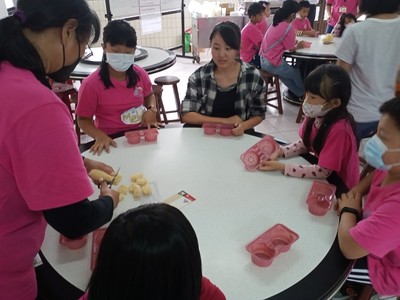 1091208國際學伴活動_201209_136圖片