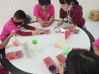 1091208國際學伴活動_201209_90圖片