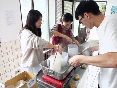1091208國際學伴活動_201209_133圖片