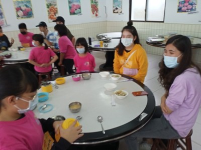 1091208國際學伴活動_201209_155圖片