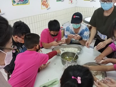 1091208國際學伴活動_201209_216圖片