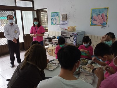1091208國際學伴活動_201209_223圖片