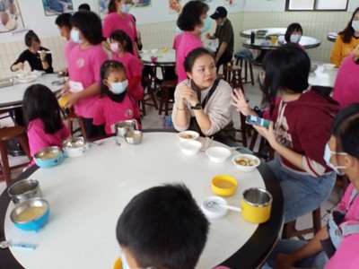 1091208國際學伴活動_201209_154圖片
