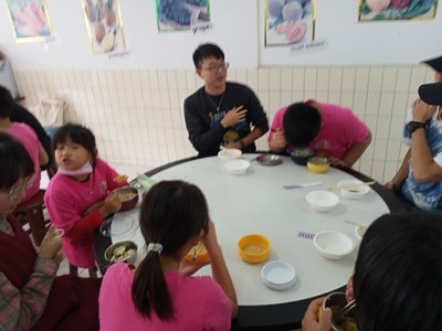 1091208國際學伴活動_201209_148圖片