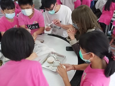 1091208國際學伴活動_201209_207圖片