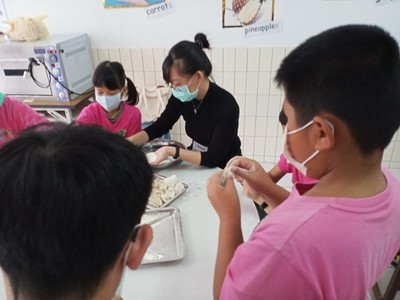 1091208國際學伴活動_201209_234圖片