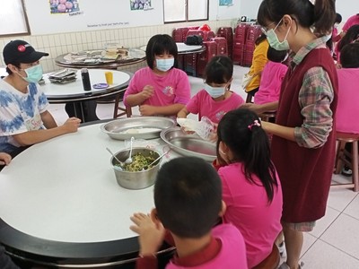 1091208國際學伴活動_201209_199圖片