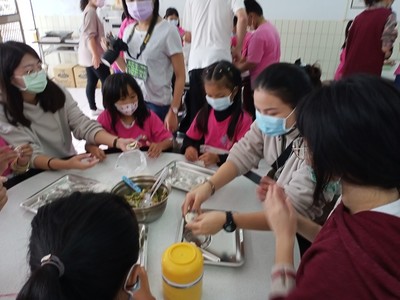 1091208國際學伴活動_201209_203圖片