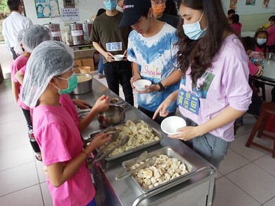 1091208國際學伴活動_201209_167圖片