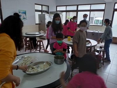 1091208國際學伴活動_201209_233圖片