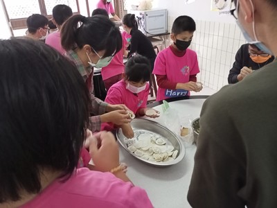 1091208國際學伴活動_201209_225圖片