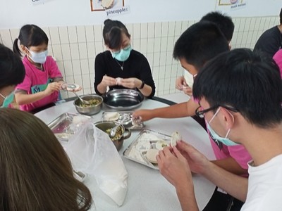 1091208國際學伴活動_201209_206圖片