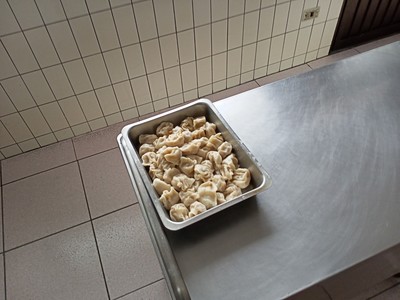 1091208國際學伴活動_201209_238圖片