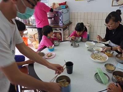 1091208國際學伴活動_201209_145圖片