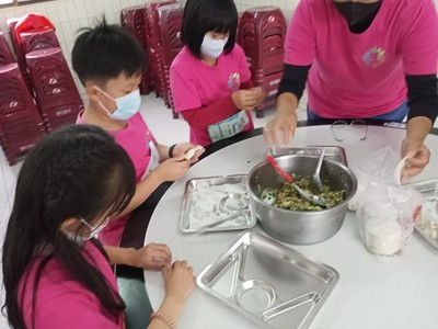 1091208國際學伴活動_201209_201圖片