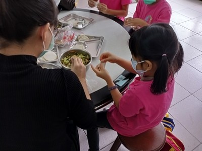1091208國際學伴活動_201209_204圖片