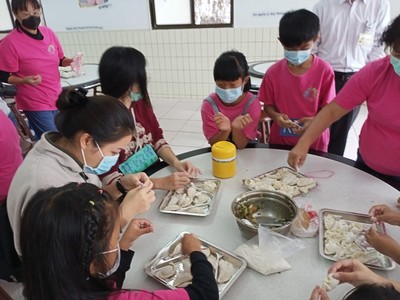 1091208國際學伴活動_201209_212圖片