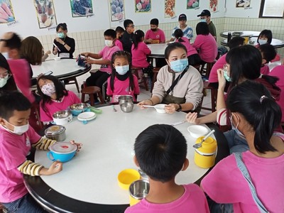 1091208國際學伴活動_201209_172圖片