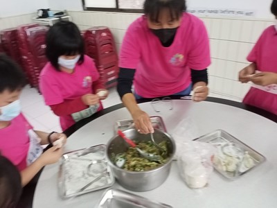 1091208國際學伴活動_201209_202圖片