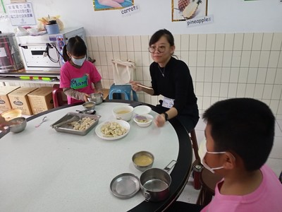 1091208國際學伴活動_201209_152圖片