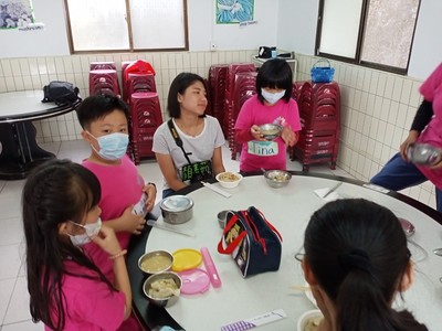 1091208國際學伴活動_201209_156圖片