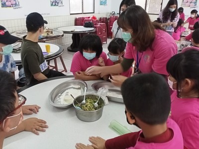 1091208國際學伴活動_201209_205圖片