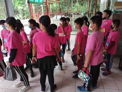 1091208國際學伴活動_201209_195圖片