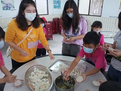 1091208國際學伴活動_201209_213圖片