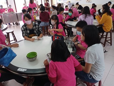 1091208國際學伴活動_201209_171圖片