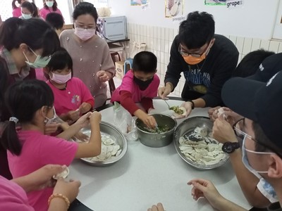 1091208國際學伴活動_201209_218圖片