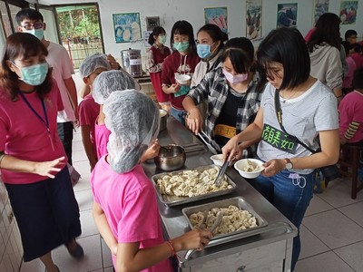 1091208國際學伴活動_201209_160圖片