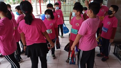 1091208國際學伴活動_201209_192圖片
