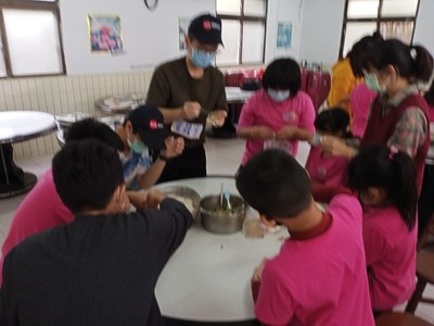 1091208國際學伴活動_201209_226圖片