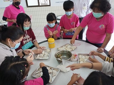 1091208國際學伴活動_201209_211圖片
