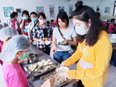 1091208國際學伴活動_201209_161圖片