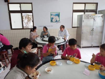 1091208國際學伴活動_201209_143圖片
