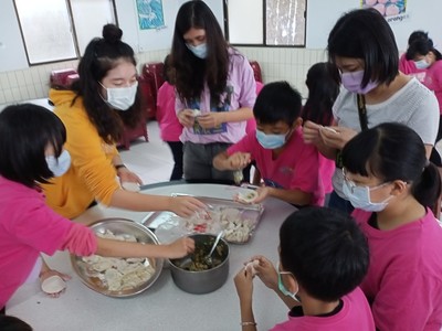 1091208國際學伴活動_201209_215圖片