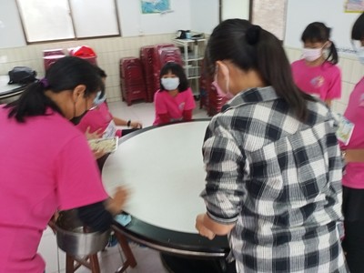 1091208國際學伴活動_201209_229圖片