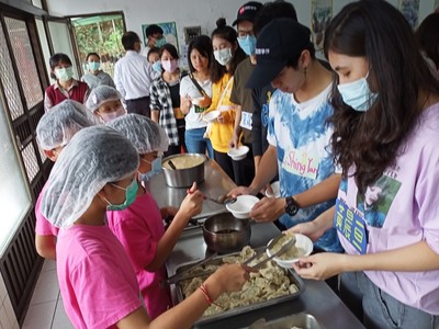 1091208國際學伴活動_201209_165圖片