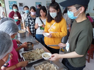 1091208國際學伴活動_201209_162圖片