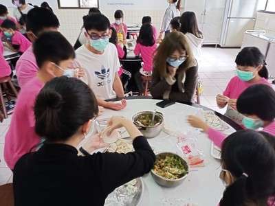 1091208國際學伴活動_201209_221圖片
