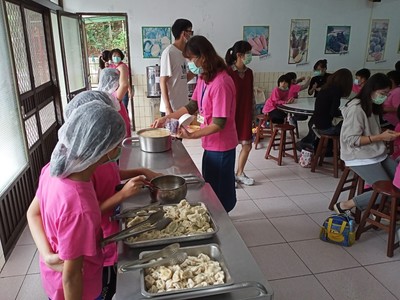 1091208國際學伴活動_201209_173圖片
