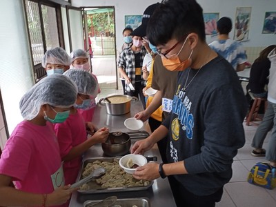 1091208國際學伴活動_201209_164圖片