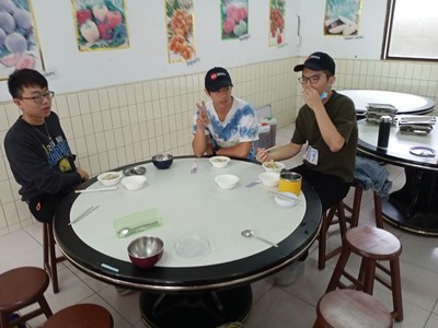 1091208國際學伴活動_201209_153圖片