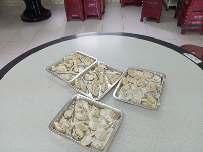 1091208國際學伴活動_201209_210圖片